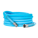 CAMCO EVOFLEX DRINKING WATER HOSE 50'