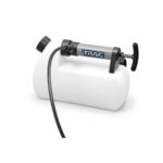 CAMCO FLUID EXTRACTOR 3 LITER