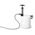CAMCO FLUID EXTRACTOR 7 LITER