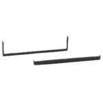 RAYMARINE TRIM KIT FOR  AXIOM PRO 12 ES12