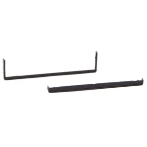 RAYMARINE TRIM KIT FOR  AXIOM PRO 12 ES12