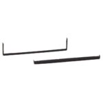 RAYMARINE TRIM KIT FOR  AXIOM PRO 16