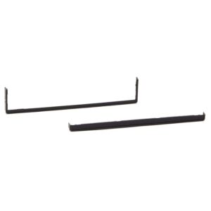 RAYMARINE TRIM KIT FOR  AXIOM PRO 16