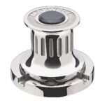 MAXWELL VC 1000 12V VERTICAL CAPSTAN WINDLASS