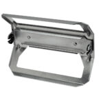 HUMMINBIRD IDMK RM A13 IN-DASH MOUNT F/ APEX 13