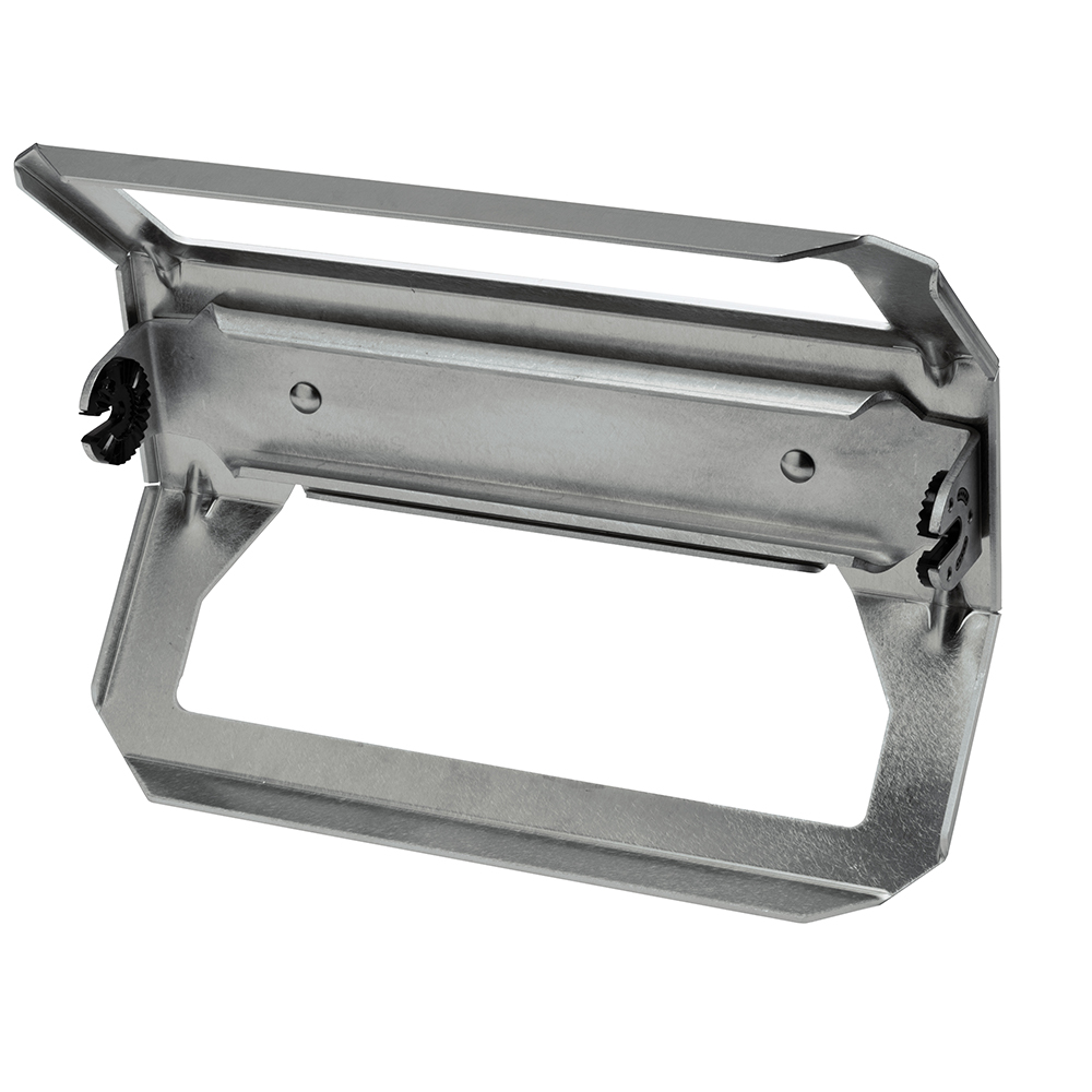 HUMMINBIRD IDMK RM A13 IN-DASH MOUNT F/ APEX 13