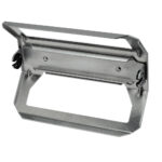 HUMMINBIRD IDMK RM A16 IN-DASH MOUNT F/ APEX 16