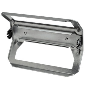 HUMMINBIRD IDMK RM A16 IN-DASH MOUNT F/ APEX 16