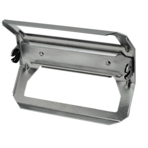 HUMMINBIRD IDMK RM A19 IN-DASH MOUNT F/ APEX 19