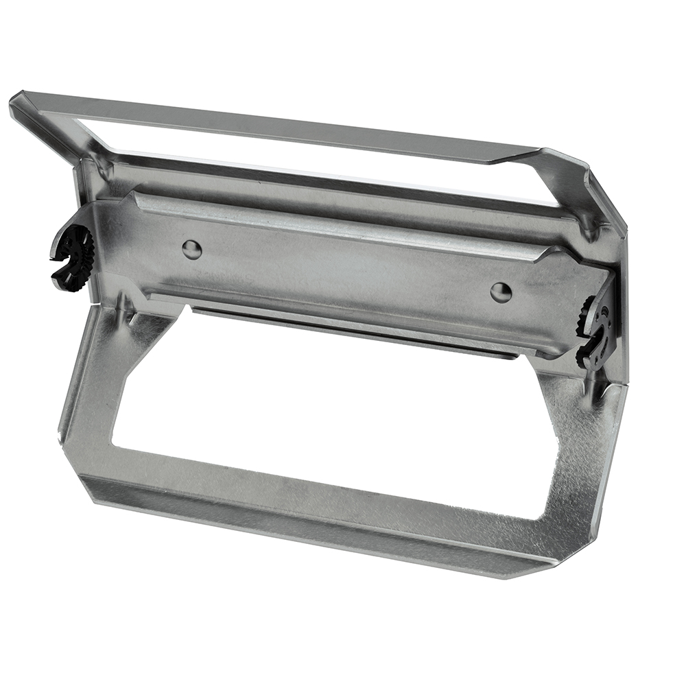 HUMMINBIRD IDMK RM A19 IN-DASH MOUNT F/ APEX 19