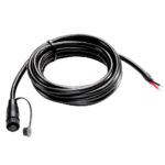 HUMMINBIRD PC13 POWER CABLE