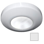 I2SYSTEMS PROFILE P1101 2.5W SURFACE MOUNT LIGHT - COOL
