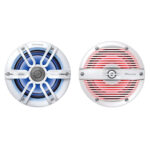 PIONEER AUDIO RGB LED LIGHT KIT F/ ME-770 SPEAKERS