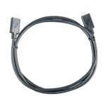 VICTRON VE DIRECT CABLE 0.3M