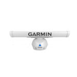 GARMIN GMR FANTOM 254 RADAR 4' OPEN ARRAY RADAR