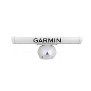 GARMIN GMR FANTOM 254 RADAR 4' OPEN ARRAY RADAR