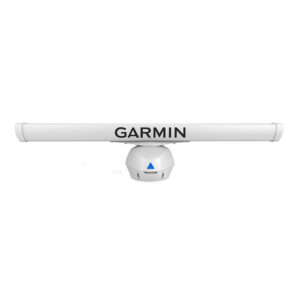 GARMIN GMR FANTOM 256 RADAR 6' OPEN ARRAY RADAR
