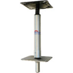 SPRINGFIELD KINGPIN STANDARD HI-LO 3-PIECE PACKAGE 13-1/2"