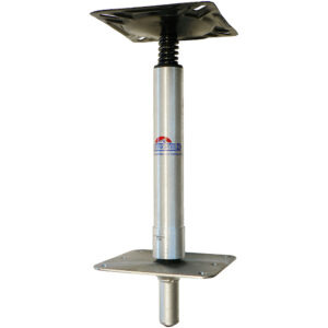 SPRINGFIELD KINGPIN STANDARD HI-LO 3-PIECE PACKAGE 13-1/2"