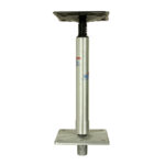 SPRINGFIELD KINGPIN STANDARD HI-LO 3 PIECE PACKAGE 15-1/2"