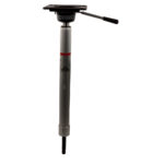 SPRINGFIELD KINGPIN POWER-RISE STAND-UP POST THREADED PIN