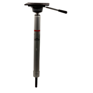 SPRINGFIELD KINGPIN POWER-RISE STAND-UP POST THREADED PIN