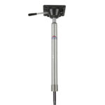 SPRINGFIELD KINGPIN POWER-RISE SIT DOWN POST THREADED PIN