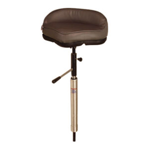 SPRINGFIELD KINGPIN POWER-RISE STAND-UP PACKAGE THREADED PIN