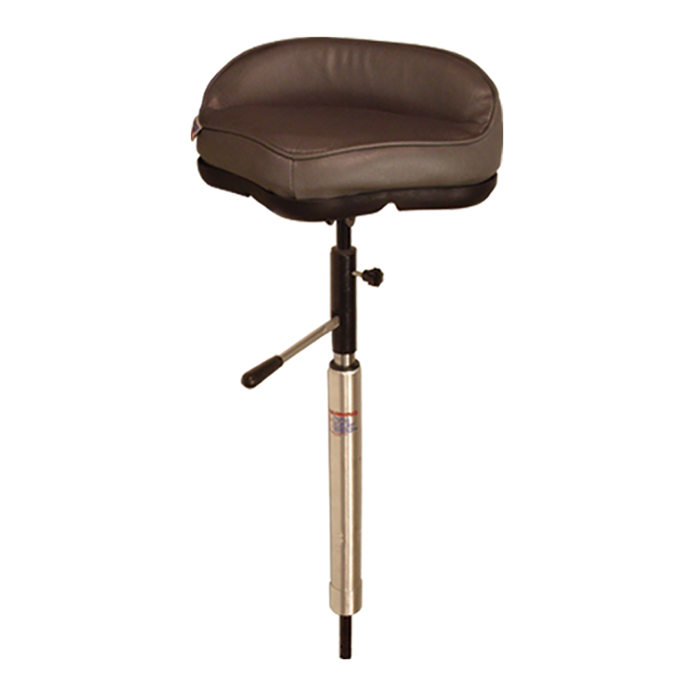 SPRINGFIELD KINGPIN POWER-RISE STAND-UP PACKAGE THREADED PIN