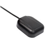 SIREN MARINE EXTERNAL GPS ANTENNA FOR SIREN 3 PRO