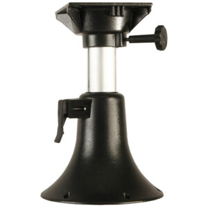 SPRINGFIELD BELLE ADJUSTABLE PEDESTAL 13" TO 17"