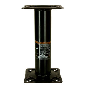 SPRINGFIELD 13" FIXED HEIGHT PEDESTAL