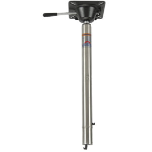 SPRINGFIELD POWER-RISE ADJUSTABLE STAND-UP POST SS