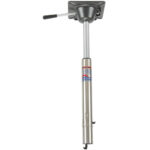 SPRINGFIELD POWER-RISE ADJUSTABLE SIT-DOWN POST SS