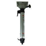 SPRINGFIELD TAPER-LOCK MANUAL ADJUST POST 21"-31" F/2-3/8"