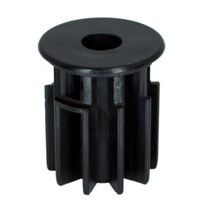 SPRINGFIELD TAPER-LOCK HI-LO BUSHING F/2-3/8" POST