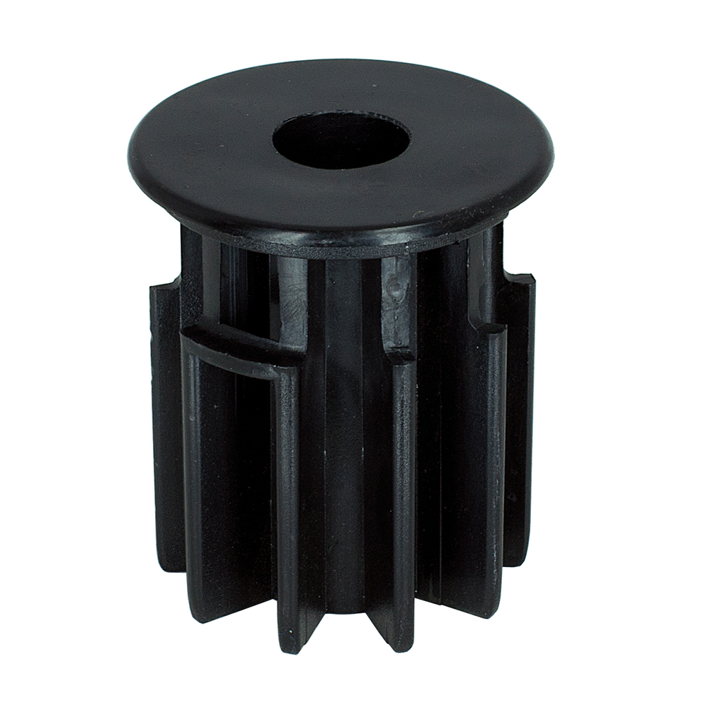 SPRINGFIELD TAPER-LOCK HI-LO BUSHING F/2-3/8" POST