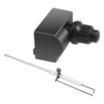 MAGMA ELECTRONIC IGNITION