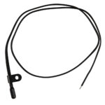 GARMIN ONDECK TEMPERATURE SENSOR
