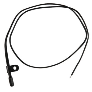 GARMIN ONDECK TEMPERATURE SENSOR