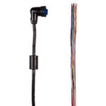 GARMIN ONDECK DATA CABLE 19-PIN