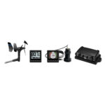 GARMIN GMI/GNX WIRED SAIL PACK 52