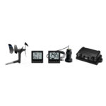 GARMIN GNX WIRED SAIL PACK 52