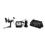 GARMIN GMI WIRED START PACK 52