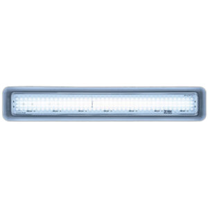 MACRIS INDUSTRIES MIU60 UNDERWATER LED - WHITE