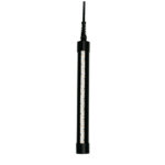 HYDRO GLOW HG250 21 WATTS 12V 1.75 AMPS LED FISHING LIGHT