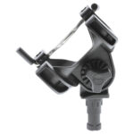 SCOTTY 289 R-5 UNIVERSAL ROD HOLDER W/O MOUNT