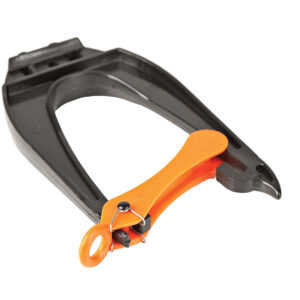 PANTHER HAPPY HOOKER MOORING AID