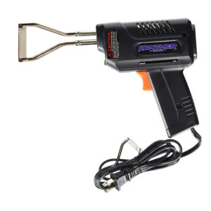 PANTHER ROPE CUTTING GUN