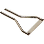 PANTHER REPLACEMENT BLADE FOR ROPE CUTTER